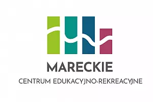 Mareckie Centrum Edukacyjno-Rekreacyjne