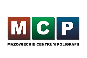 Mazowieckie Centrum Poligrafii