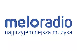 Meloradio