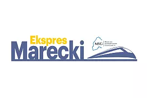 Ekspres Marecki